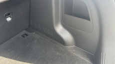 Hyundai Kona 1.0 TGDi 48V MHEV SE Connect 5dr Petrol Hatchback